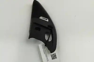 Tweedehands auto-onderdeel LUIDSPREKER voor SKODA OCTAVIA III COMBI 5E5 (2012-2020) OEM IAM-referenties 5E0837973A,5E0035411H  