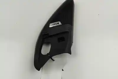 Tweedehands auto-onderdeel LUIDSPREKER voor SKODA OCTAVIA III COMBI 5E5 (2012-2020) OEM IAM-referenties 5E0837974A,5E0035411H  