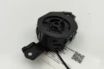 Tweedehands auto-onderdeel LUIDSPREKER voor TOYOTA YARIS _P21_ (2020-..) Hatchback OEM IAM-referenties 86570-K0010,86570K0010  