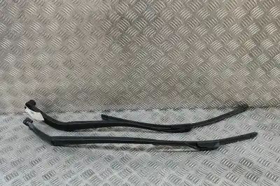 Tweedehands auto-onderdeel SCHONE ARTICULATIE VOORAAN voor TOYOTA RAV 4 V XA50 (2018-..) Off-road OEM IAM-referenties 85211-42210,85221-42220  