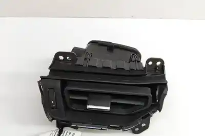 Tweedehands auto-onderdeel AIRCONDITIONING RADIATOR ELEKTRISCHE VENTILATOR voor TOYOTA RAV 4 V XA50 (2018-..) Off-road OEM IAM-referenties 455641-2070,55650-42070  