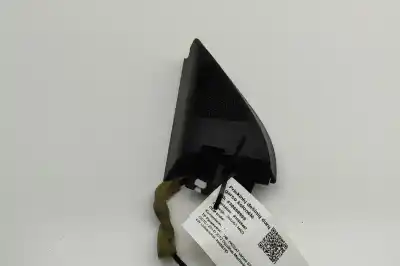 Tweedehands auto-onderdeel LUIDSPREKER voor VOLKSWAGEN PASSAT VARIANT B7 365 (2010-2014) Estate OEM IAM-referenties 3C8035411,3AA837993B  