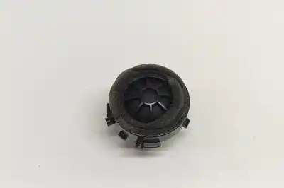 Tweedehands auto-onderdeel LUIDSPREKER voor TOYOTA RAV 4 V XA50 (2018-..) Off-road OEM IAM-referenties 86150-07100,8907036101A,28718-J0501  
