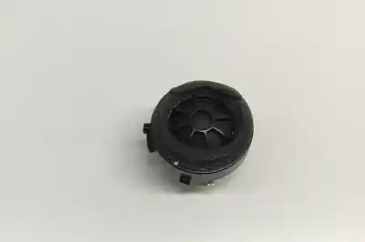 Tweedehands auto-onderdeel LUIDSPREKER voor TOYOTA RAV 4 V XA50 (2018-..) Off-road OEM IAM-referenties 86150-07100,28718-J0501,8907036101A  