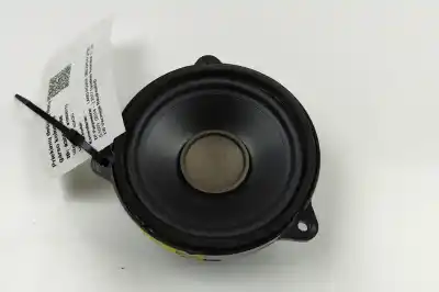 Tweedehands auto-onderdeel LUIDSPREKER voor LAND ROVER DISCOVERY SPORT L550 (2014-..) Off-road OEM IAM-referenties GX73-18808-EA,434107868071  
