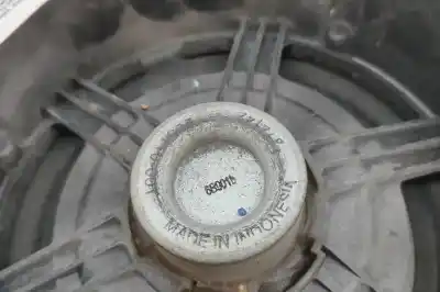 Автозапчастина б/у динамик для audi q7 4l (2006-2015) посилання на oem iam 4l0035415b  