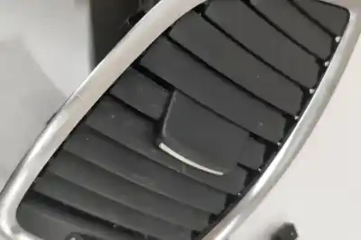 Автозапчастина б/у електричний вентилятор кондиционера для audi q7 4l (2006-2015) посилання на oem iam 4l0820902  