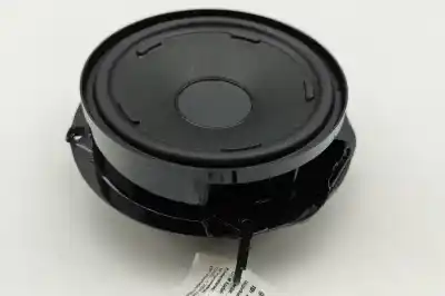 Second-hand car spare part speaker for audi q4 suv f4b (2020-..) off-road oem iam references 11a035453e  