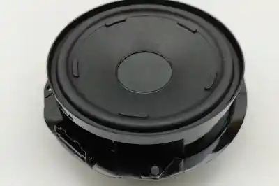 Pezzo di ricambio per auto di seconda mano altoparlante per audi q4 suv f4b (2020-..) off-road riferimenti oem iam 11a035453e  