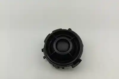 Автозапчасти б/у ДИНАМИК за MERCEDES-BENZ GLE W167 (2019-..) Off-road ссылки OEM IAM A1678203002  