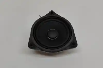 Gebrauchtes Autoersatzteil lautsprecher zum mercedes-benz m w166 (2011-..) off-road oem-iam-referenzen a2318200702  