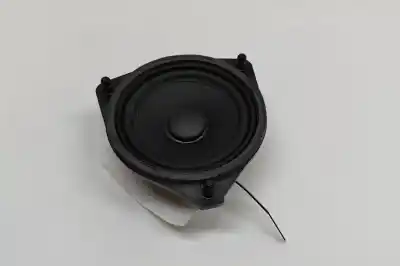 Gebrauchtes Autoersatzteil lautsprecher zum mercedes-benz m w166 (2011-..) off-road oem-iam-referenzen a2318200702  