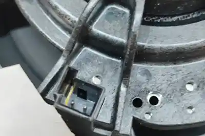 Gebrauchtes Autoersatzteil lautsprecher zum mercedes-benz m w166 (2011-..) off-road oem-iam-referenzen a2318200702  
