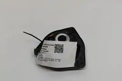 Gebrauchtes Autoersatzteil lautsprecher zum mercedes-benz m w166 (2011-..) off-road oem-iam-referenzen a2318200702  