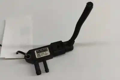 İkinci el araba yedek parçası BASINÇ SENSÖRÜ için VOLKSWAGEN SHARAN 7N1, 7N2  OEM IAM referansları 076906051B  