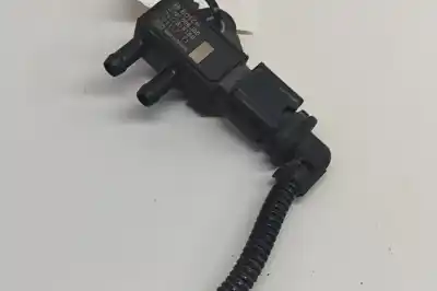 İkinci el araba yedek parçası BASINÇ SENSÖRÜ için TOYOTA PROACE FURGON MDZ_  OEM IAM referansları 9677816180  