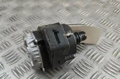 Автозапчасти б/у ВОДЯНАЯ БОМБА за JEEP AVENGER J2 (2022-..) Off-road ссылки OEM IAM 9827567880  