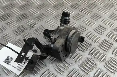 Автозапчасти б/у ВОДЯНАЯ БОМБА за JEEP AVENGER J2 (2022-..) Off-road ссылки OEM IAM 9833874480  