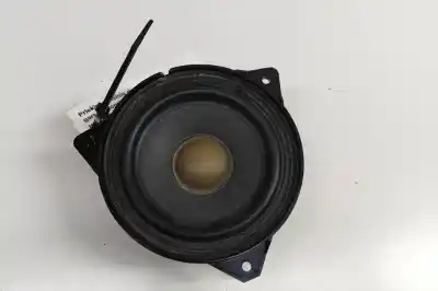Автозапчасти б/у ДИНАМИК за AUDI A3 LIMOUSINE 8VS, 8VM (2013-2020) ссылки OEM IAM 8V0035416  