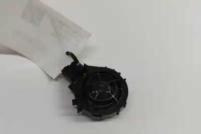 Автозапчасти б/у ДИНАМИК за AUDI A3 LIMOUSINE 8VS, 8VM (2013-2020) ссылки OEM IAM 8V0035399C  