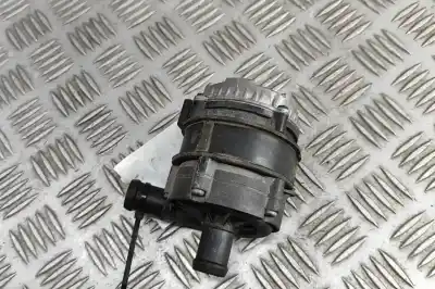 Автозапчастина б/у ВОДЯНА БОМБА для AUDI A3 SPORTBACK 8VA, 8VF (2012-2020) Посилання на OEM IAM 04L965567,0392024003  