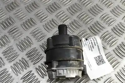 Автозапчастина б/у ВОДЯНА БОМБА для AUDI A3 SPORTBACK 8VA, 8VF (2012-2020) Посилання на OEM IAM 04L965567,0392024003  