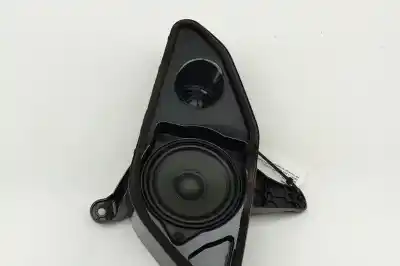 Автозапчастина б/у ДИНАМИК для BMW X5 G05 (2018-..) Off-road Посилання на OEM IAM 2622517,6809632,2622520  