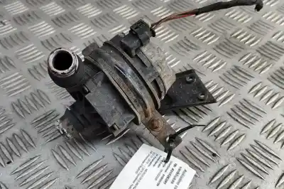 İkinci el araba yedek parçası su bombasi için mercedes-benz e t-model s213 (2016-..) estate oem iam referansları a2535010920,a0005002686  