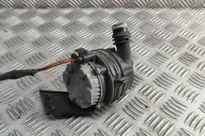İkinci el araba yedek parçası su bombasi için mercedes-benz e t-model s213 (2016-..) estate oem iam referansları a2535010920,a0005002686  