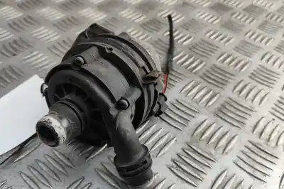 İkinci el araba yedek parçası su bombasi için mercedes-benz e t-model s213 (2016-..) estate oem iam referansları a2535010920,a0005002686  
