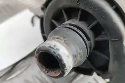 İkinci el araba yedek parçası su bombasi için mercedes-benz e t-model s213 (2016-..) estate oem iam referansları a2535010920,a0005002686  