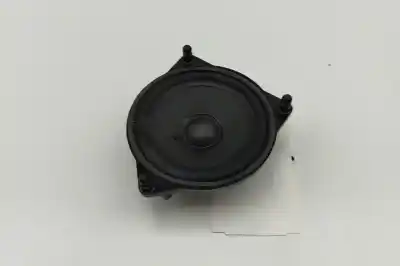 Автозапчасти б/у ДИНАМИК за MERCEDES-BENZ E T-MODEL S213 (2016-..) Estate ссылки OEM IAM A2138201000  