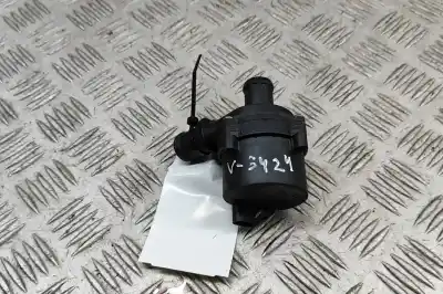 Piesă de schimb auto la mâna a doua pompa de apa pentru audi q3 f3 (2018-..) off-road referințe oem iam 5q0965567  