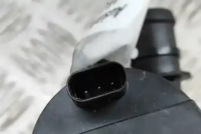 Piesă de schimb auto la mâna a doua pompa de apa pentru audi q3 f3 (2018-..) off-road referințe oem iam 5q0965567  