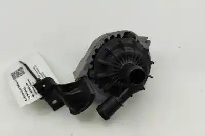 Автозапчасти б/у ВОДЯНАЯ БОМБА за AUDI Q4 SUV F4B (2020-..) Off-road ссылки OEM IAM 1EA965567L  
