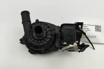 Автозапчасти б/у ВОДЯНАЯ БОМБА за AUDI Q4 SUV F4B (2020-..) Off-road ссылки OEM IAM 1EA965567H  
