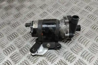 Second-hand car spare part WATER PUMP for MERCEDES-BENZ M W166 (2011-..) Off-road OEM IAM references 0392022010  