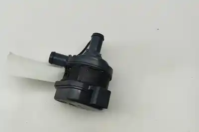 Second-hand car spare part WATER PUMP for VOLVO XC90 I (275) 3.2 AWD OEM IAM references 31493259  