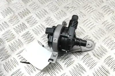 Second-hand car spare part WATER PUMP for BMW 3 G20, G28 (2018-..) Sedan OEM IAM references 8651287  