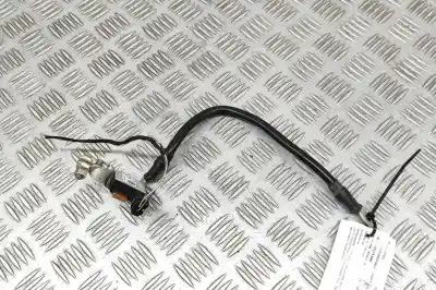 Автозапчасти б/у ПРОВОД за AUDI A3 SPORTBACK 8VA, 8VF  ссылки OEM IAM 8S0915181C  