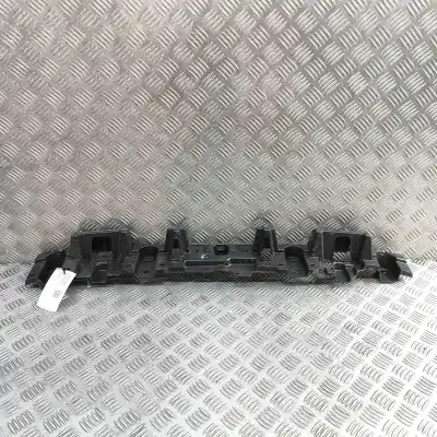 Автозапчастина б/у ПІДСИЛЕННЯ ЗАДНЬОГО БАМПЕРА для OPEL MOKKA  Посилання на OEM IAM 9835238380  