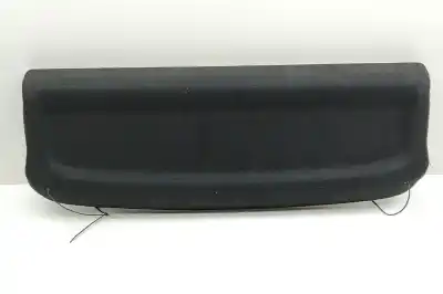 Tweedehands auto-onderdeel ACHTERBAK voor OPEL MOKKA  OEM IAM-referenties 98353567ZD  