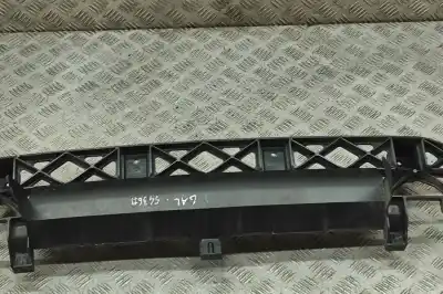 Pezzo di ricambio per auto di seconda mano rinforzo paraurti posteriore per audi q7 4l (2006-2015) riferimenti oem iam 4l0807329  