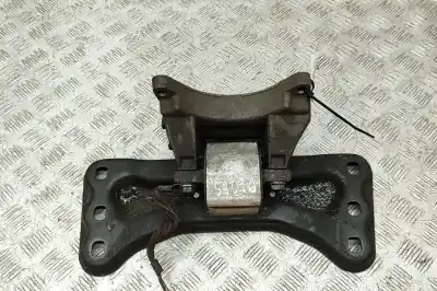Second-hand car spare part GEARBOX SUPPORT for MERCEDES-BENZ SLK R171  OEM IAM references A1712420501,A2202401818  