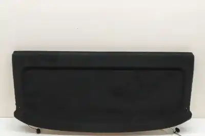 Автозапчасти б/у ЗАДНИЙ ПОДДОН за VOLKSWAGEN GOLF VII 5G1, BQ1, BE1, BE2 (2012-2021) ссылки OEM IAM 5G6867769F  