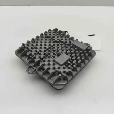 Second-hand car spare part XENON HEADLIGHTS CONTROL UNIT  for BMW X2 F39  OEM IAM references 9477748  