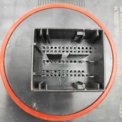 Second-hand car spare part xenon headlights control unit  for bmw x2 f39 (2018-..) off-road oem iam references 9477748  