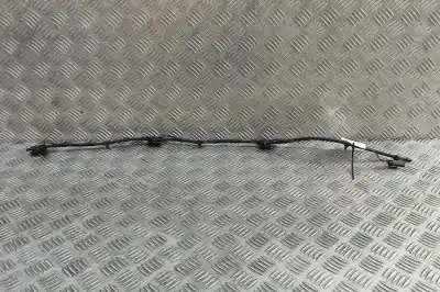 Peça sobressalente para automóvel em segunda mão TUBO por BMW 3 GRAN TURISMO F34 (2012-2019) Referências OEM IAM 85285700  