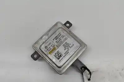 Second-hand car spare part XENON HEADLIGHTS CONTROL UNIT  for AUDI Q3 8U  OEM IAM references 8K0941597E,W003T22071  