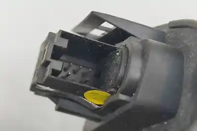 Pezzo di ricambio per auto di seconda mano interruttore per audi q7 4l (2006-2015) riferimenti oem iam 4l2867102a  
